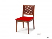 Cadeira VeraneioTreliçada 1011-0